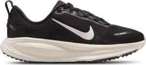 Nike Zoom Kleinkind Sneaker - Schwarz - Größe 37.5 - Netz/Synthetik