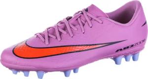 Nike ZOOM VAPOR 16 ACADEMY AG Fußballschuhe Herren