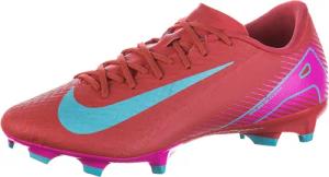 Nike ZOOM VAPOR 16 ACADEMY FG/MG Fußballschuhe