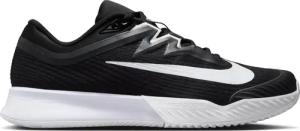 Nike ZOOM VAPOR PRO 3 CLAY Tennisschuhe Herren