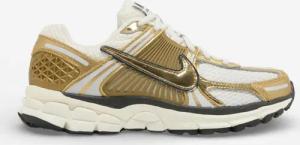 Nike Zoom Vomero 5 Metallic Gold (Women's)