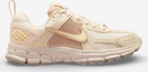 Nike Zoom Vomero 5 Pale Ivory Sand Drift (GS)