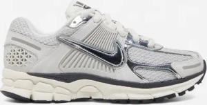 Nike Zoom Vomero 5 Photon Dust Metallic Silver (Women's)