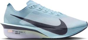 Nike ZOOMX VAPORFLY NEXT 4 Laufschuhe Damen
