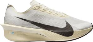 NIKE ZOOMX VAPORFLY NEXT% 4 Laufschuhe Herren JAKOB INGEBRIGTSEN EDITION - SAIL/MTLC GOLD GRAIN/PHANTOM/MEDIUM ASH 44