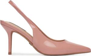 Nine West High Heels SX005-01 Rosa