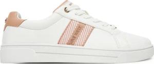 Nine West Sneakers SS25-3C067 Weiß