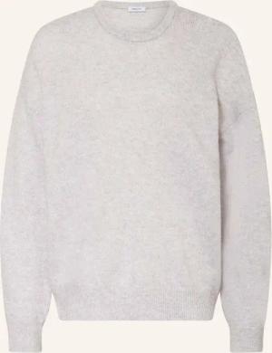 NINETY-9 Pullover HEATHER