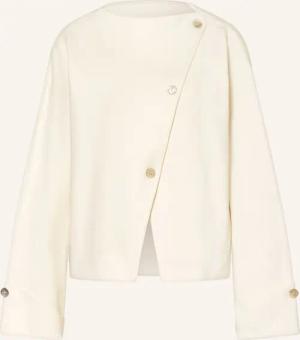 NINETY-9 Strickjacke FAYE