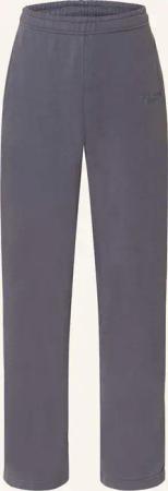 NINETY-9 Sweatpants ESSENTIALS