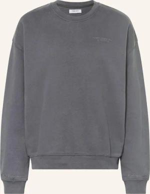 NINETY-9 Sweatshirt ESSENTIALS