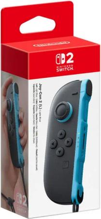 Nintendo Switch 2 Joy-Con 2 Nintendo-Controller