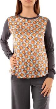 Niu'  Blusen AW23610T000