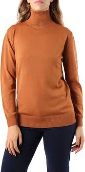 Niu'  Sweatshirt AW24704W001