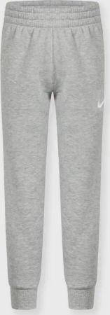 NKN N NSW CLUB FLEECE LBR JOGG