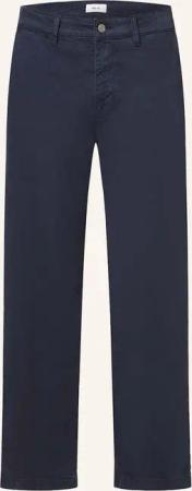 NN.07 Chino ADEN Regular Fit