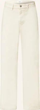 NN.07 Chino ADEN Regular Fit