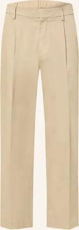 NN.07 Hose Relaxed Fit