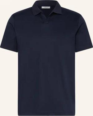 NN.07 Jersey-Poloshirt PAUL