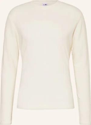 NN.07 Longsleeve CLIVE