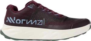 NNormal Kjerag 2.0 Schuhe