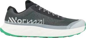 NNormal Kjerag Schuhe