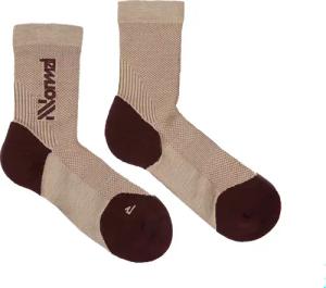 NNormal Merino Socken