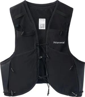 NNormal Race Laufweste