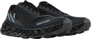 NNormal Tomir 2 Schuhe