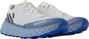 NNormal Tomir 2 Schuhe