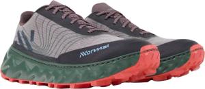 NNormal Tomir 2 Schuhe
