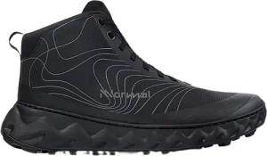 NNormal Tomir 2.0 Boot Schuhe