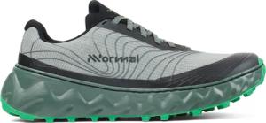 NNormal Tomir 2.0 Schuhe