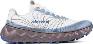 NNormal Tomir 2.0 Schuhe