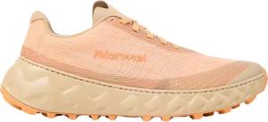 NNormal Tomir 2.0 Schuhe