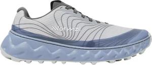 NNormal Tomir 2.0 Schuhe