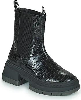 No Name  Damenstiefel STRONG JODHPUR