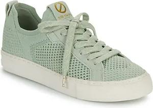 No Name  Sneaker ARCADE FLY W