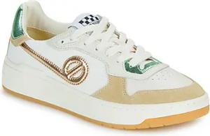 No Name  Sneaker KELLY SNEAKER W