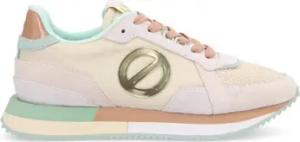 No Name  Sneaker Mia jogger