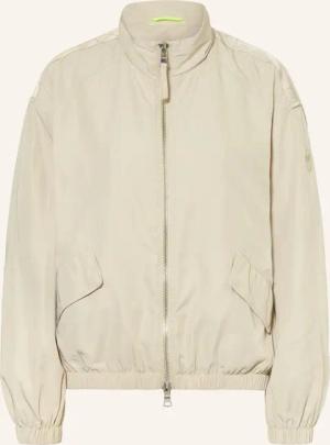 No.1 Como Blouson FONTE