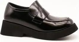 Noa Harmon  Damenschuhe 010172-0006 Hazel