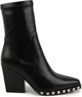 Noa Harmon  Damenstiefel 9095