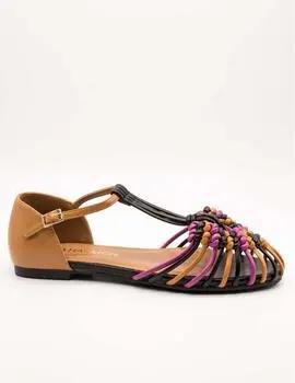 Noa Harmon  Sandalen 009919-0M07 Vinnie