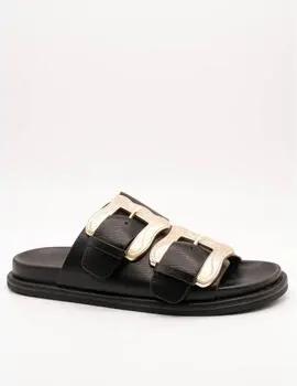 Noa Harmon  Sandalen 009937-0006 Marcia