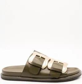 Noa Harmon  Sandalen 009937-0033 Marcia