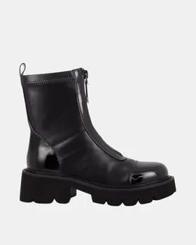 Noa Harmon  Stiefeletten 10053