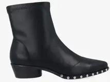 Noa Harmon  Stiefeletten 9760