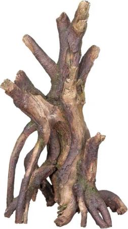 Nobby Aquariendeko "HOLZ"