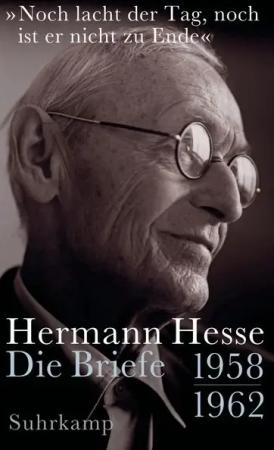 »Noch lacht der Tag, noch ist er nicht zu Ende«